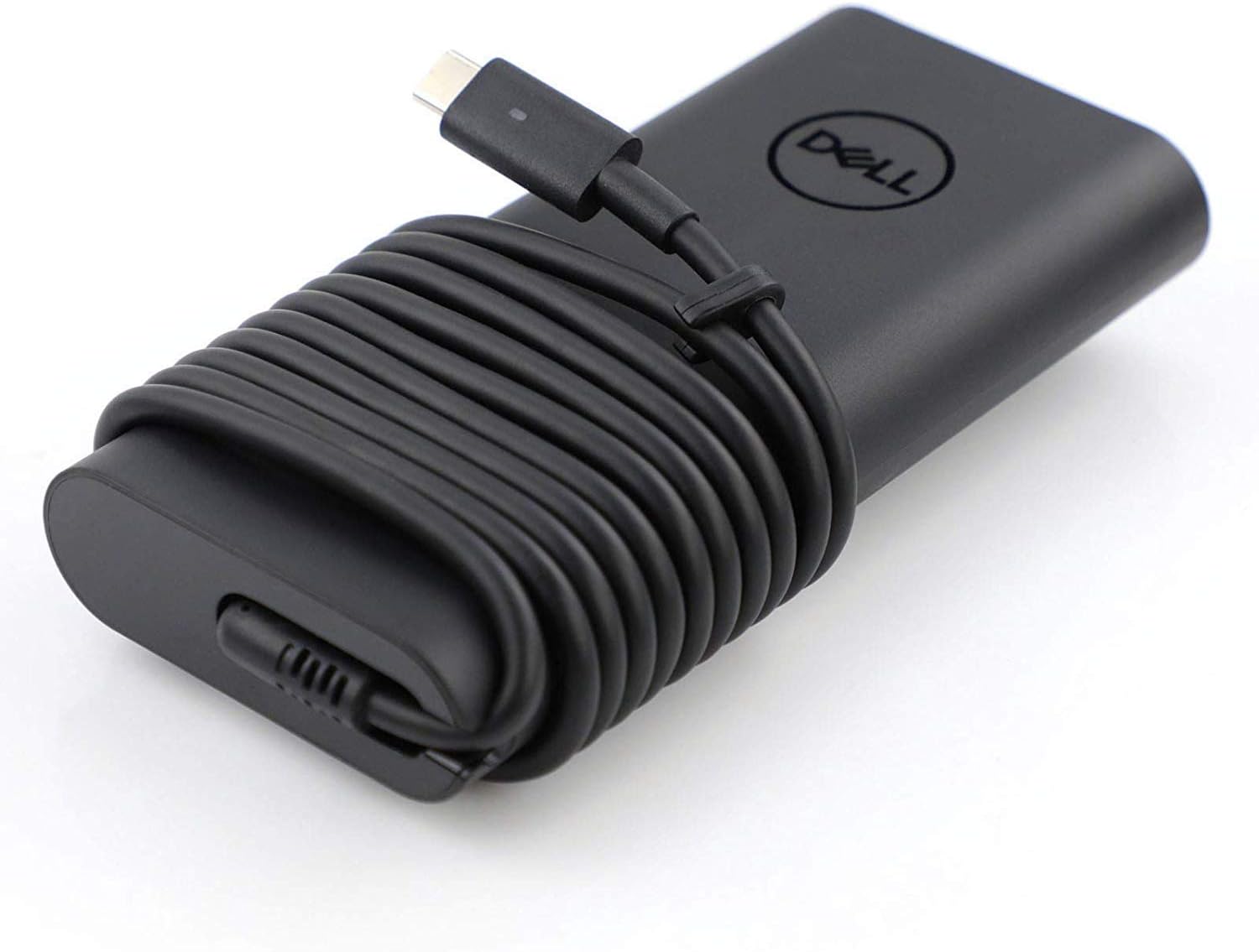 Dell E5 130W USB-C AC Adapter - Guards On Duty Shop & Security Guards