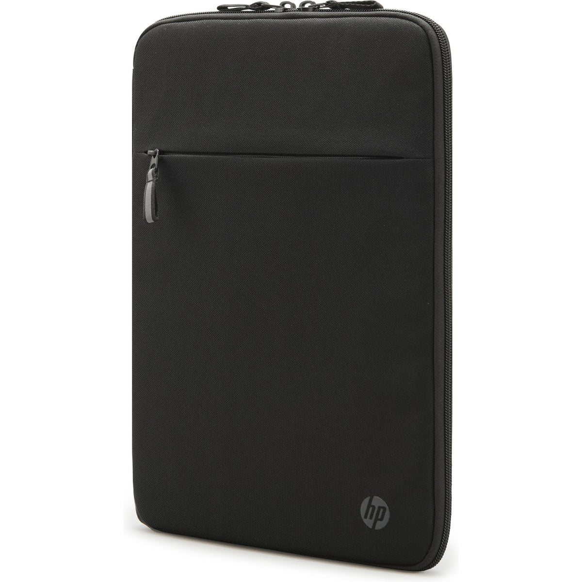HP Renew Business 14.1 Laptop Sleeve