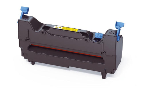 OKI Fuser-Unit-Mc760/770/780/Es7460/80 - 60K - Guards On Duty Shop & Security Guards