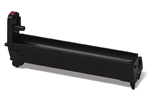 OKI MC760/70/80 - M EP CART - 30K - Guards On Duty Shop & Security Guards