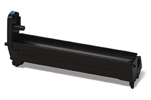 OKI MC760/70/80 - C EP CART - 30K - Guards On Duty Shop & Security Guards