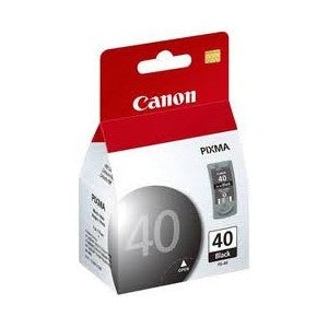 Canon CLI-426 Ink Cartridge (Magenta) - Guards On Duty Shop & Security Guards