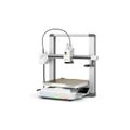 Creality SparkX i7 3D Printer with CFS Lite 4 Filament Dispenser - Guards On Duty Shop & Security Guards