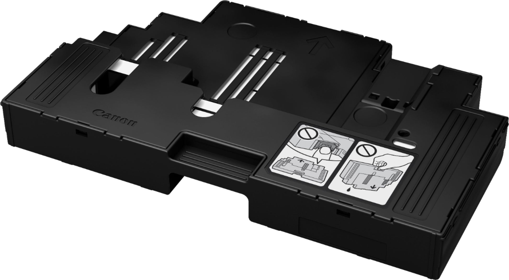 Canon MC-G02 Maintenance Catridge - Guards On Duty Shop & Security Guards