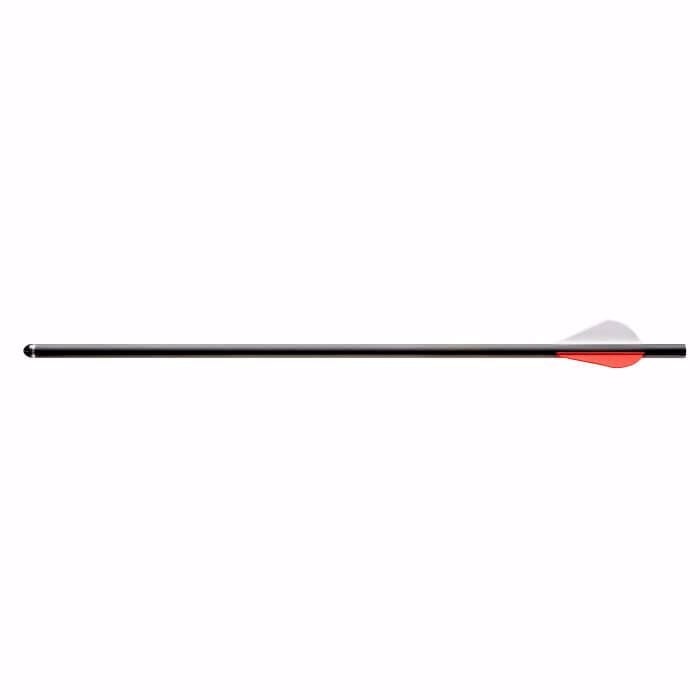 Umarex 2252663 UX Air Javelin 6 Pack Arrows