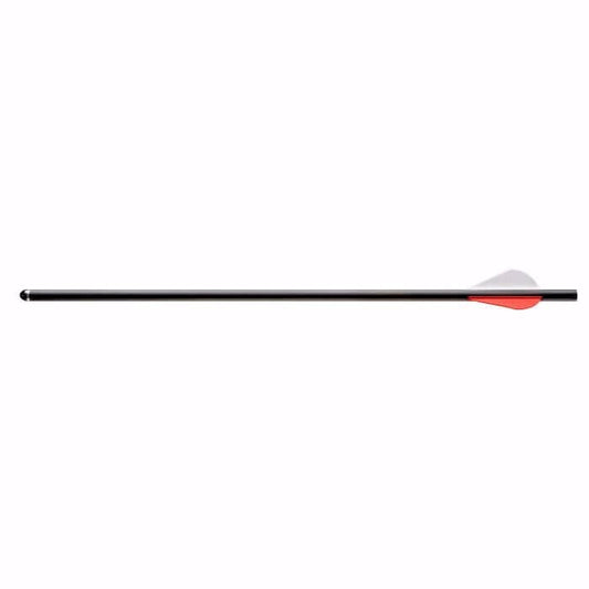 Umarex 2252663 UX Air Javelin 6 Pack Arrows