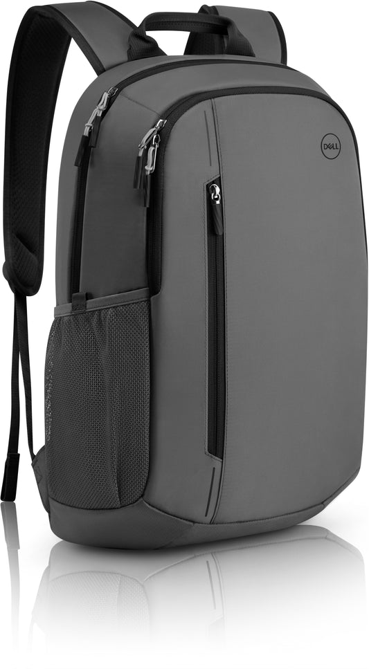 Dell CP4523G EcoLoop Urban Backpack - Guards On Duty Shop & Security Guards