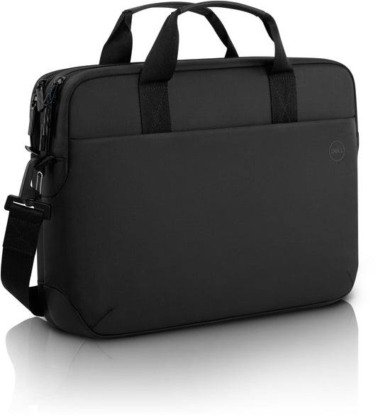 Dell CC5623 EcoLoop Pro Briefcase - Bag - Dell - Accessories - Guards On Duty Shop & Security Guards