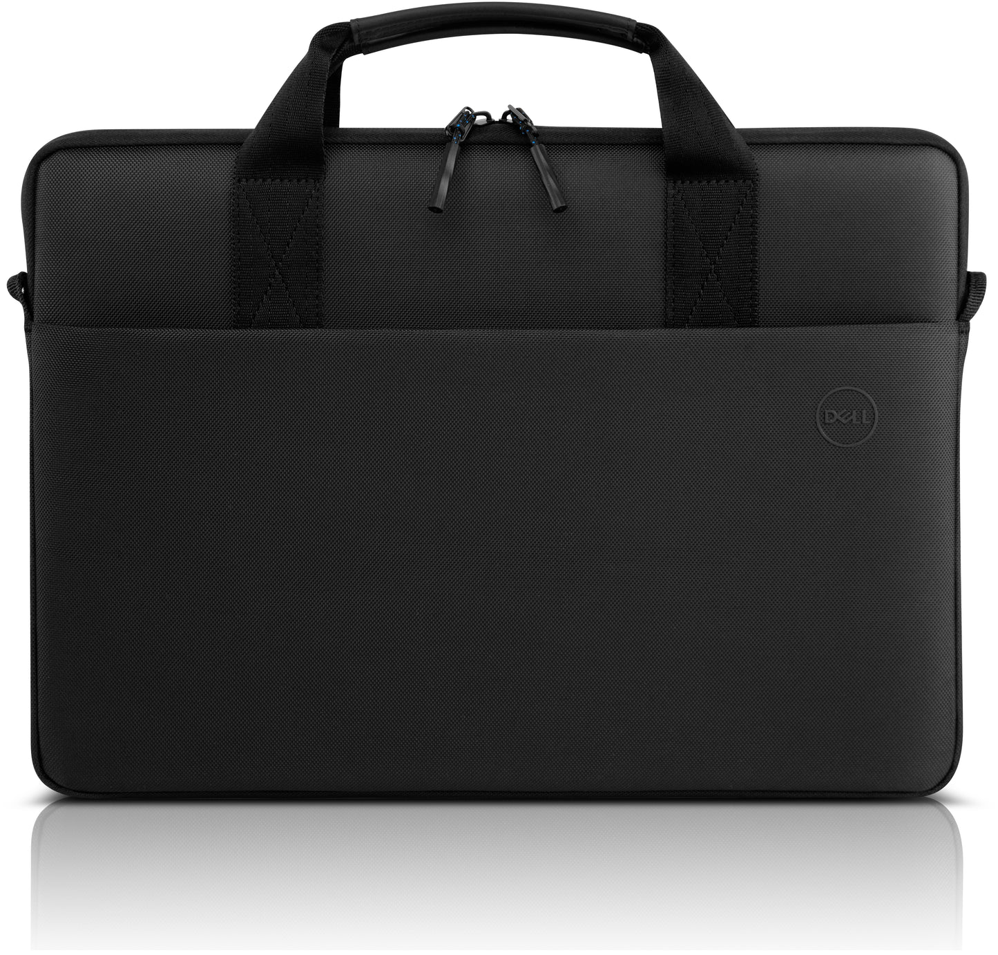 Dell Ecoloop 11in- 14in Pro Sleeve - Guards On Duty Shop & Security Guards
