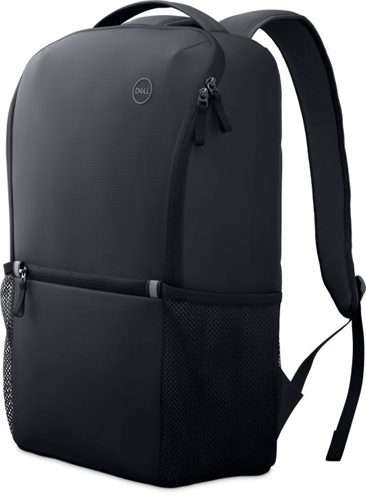 Dell EcoLoop Essential Backpack