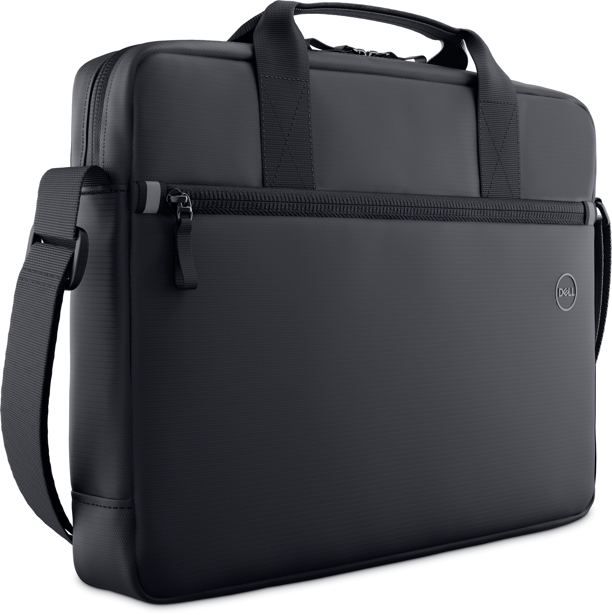 Dell EcoLoop Essential Briefcase - Bag - Dell - Accessories - Guards On Duty Shop & Security Guards