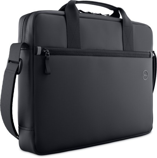 Dell EcoLoop Essential Briefcase - Bag - Dell - Accessories - Guards On Duty Shop & Security Guards