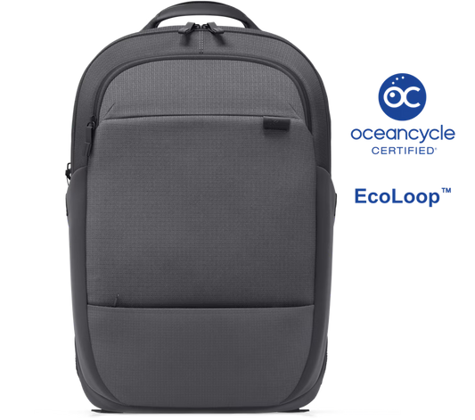 Dell Pro 13-14 Plus EcoLoop BackPack - Bag - Dell - Accessories - Guards On Duty Shop & Security Guards