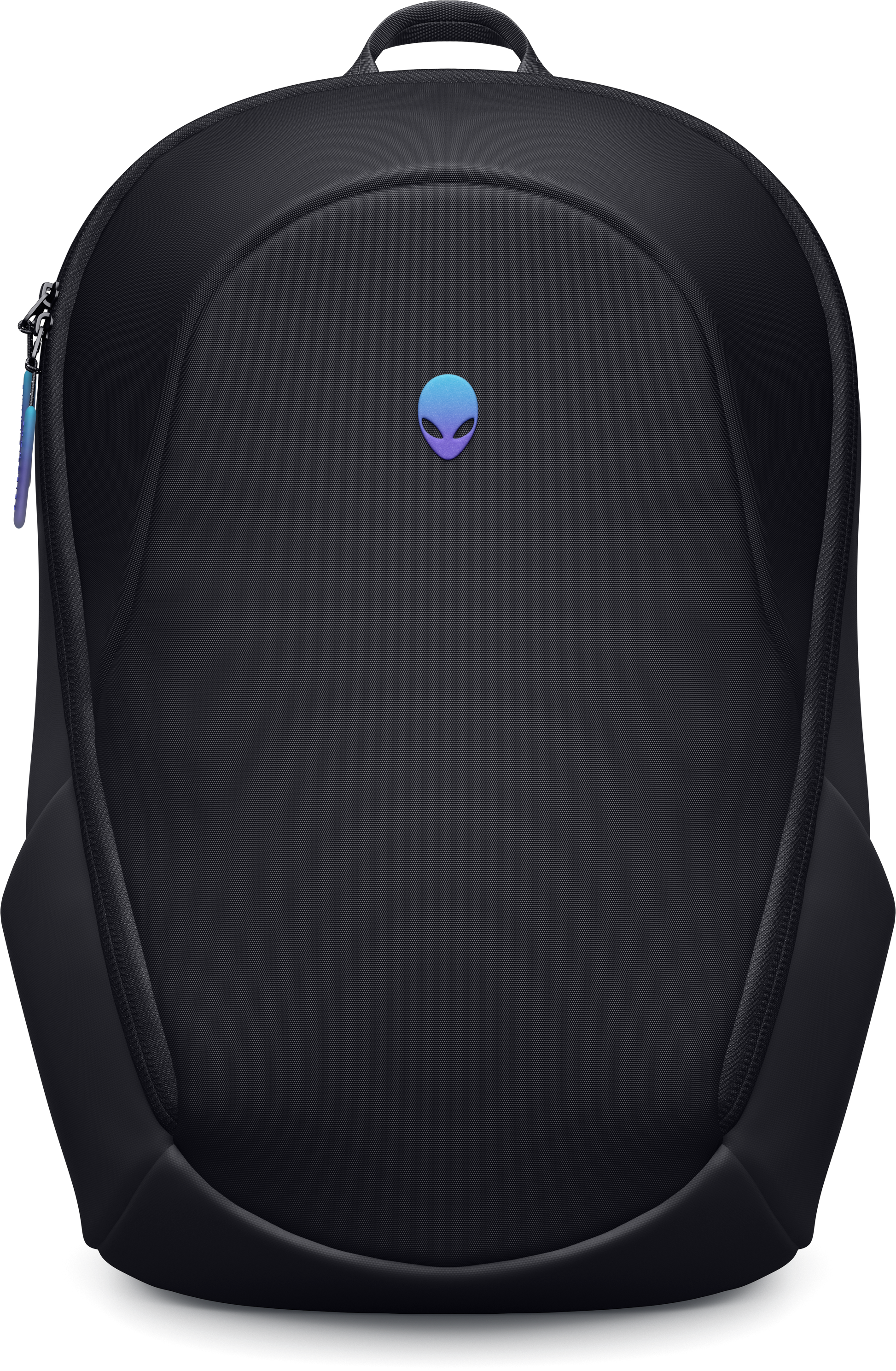 Dell AlienWare 16 Backpack - Bag - Dell - Accessories - Guards On Duty Shop & Security Guards