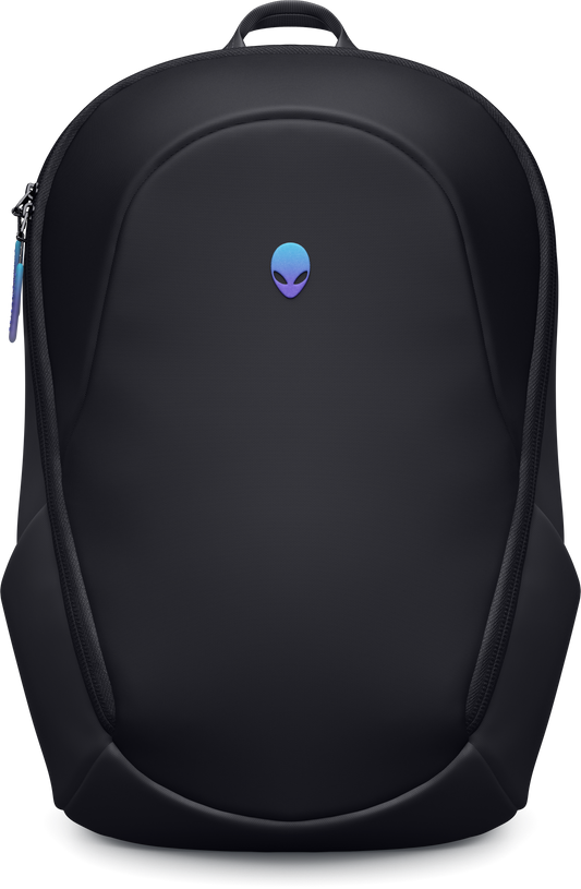 Dell AlienWare 16 Backpack - Bag - Dell - Accessories - Guards On Duty Shop & Security Guards