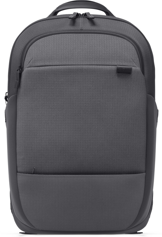 Dell Pro 14-16 Plus EcoLoop Urban Backpack - Bag - Dell - Accessories - Guards On Duty Shop & Security Guards