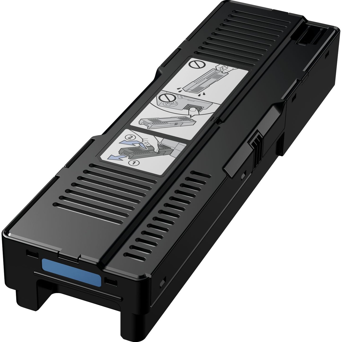 Canon MC-G01 Maintenance Catridge - Guards On Duty Shop & Security Guards