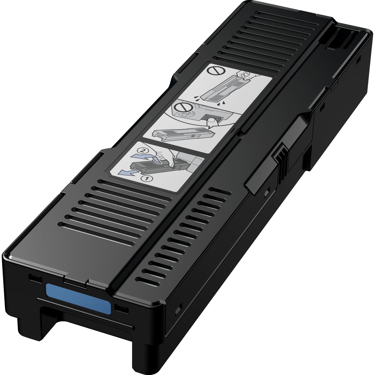 Canon MC-G01 Maintenance Catridge - Guards On Duty Shop & Security Guards