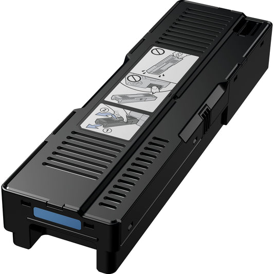 Canon MC-G01 Maintenance Catridge - Guards On Duty Shop & Security Guards