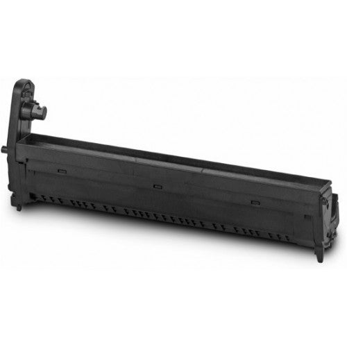 OKI EP-CART-K-C532/MC573 - Guards On Duty Shop & Security Guards