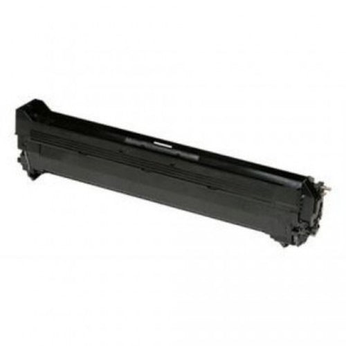 OKI EP-CART-K-C712 - 30K - Guards On Duty Shop & Security Guards