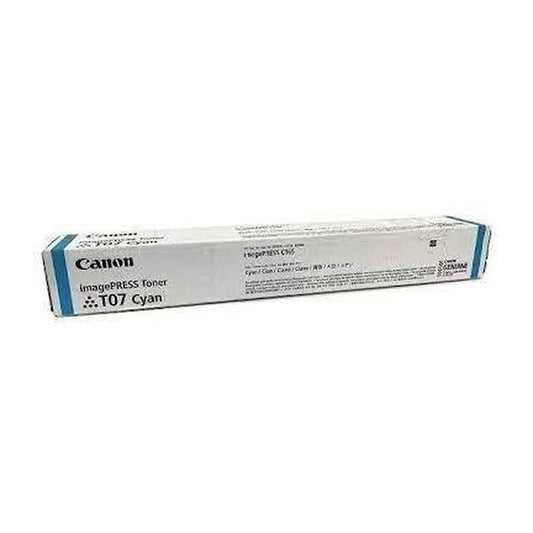 Canon 4672C001AA - Canon GI-43 C
