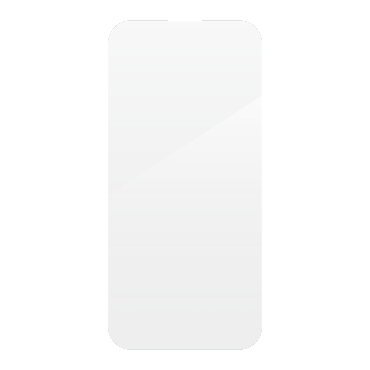 InvisibleShield Glass Elite AppleiP16 /15 Screen