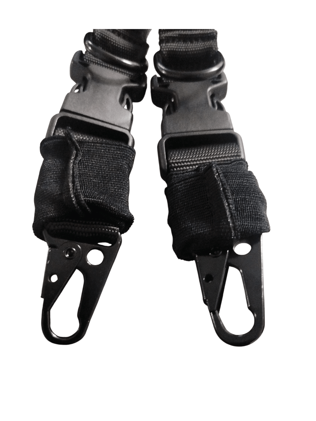 2 Point Sling - JD-101