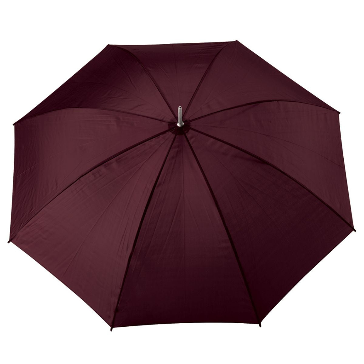 8 Panel Golf Umbrella