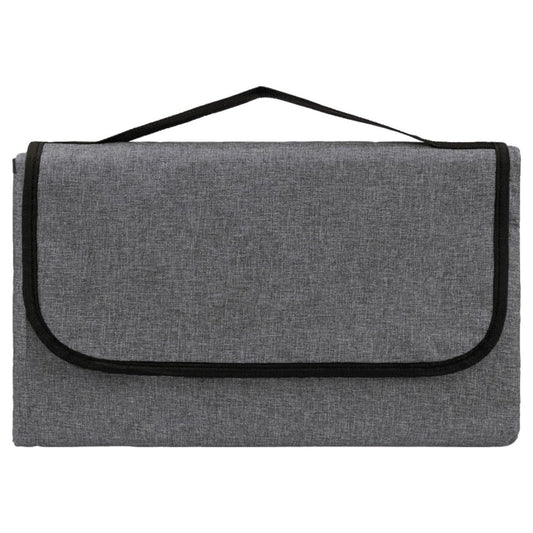 Canberra Picnic Mat
