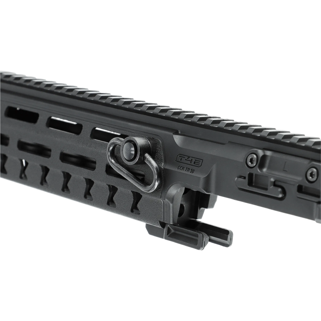 Umarex T4E HDR/TR50 Carbine Conversion Kit 0.50Cal - 2.4060
