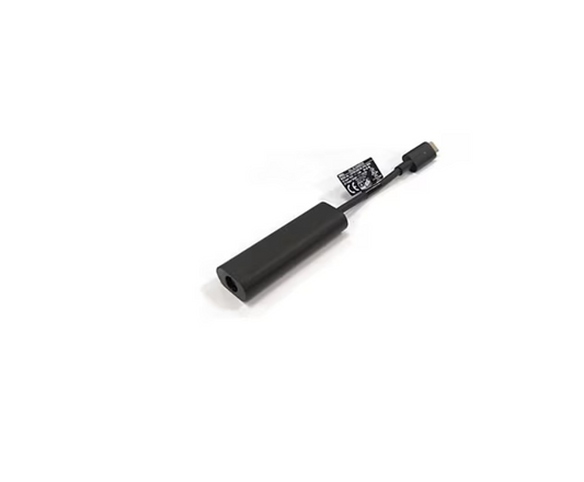 Dell Adapter - 7.4mm Barrel to USB-C - Adapter - Dell - Accessories - Guards On Duty Shop & Security Guards
