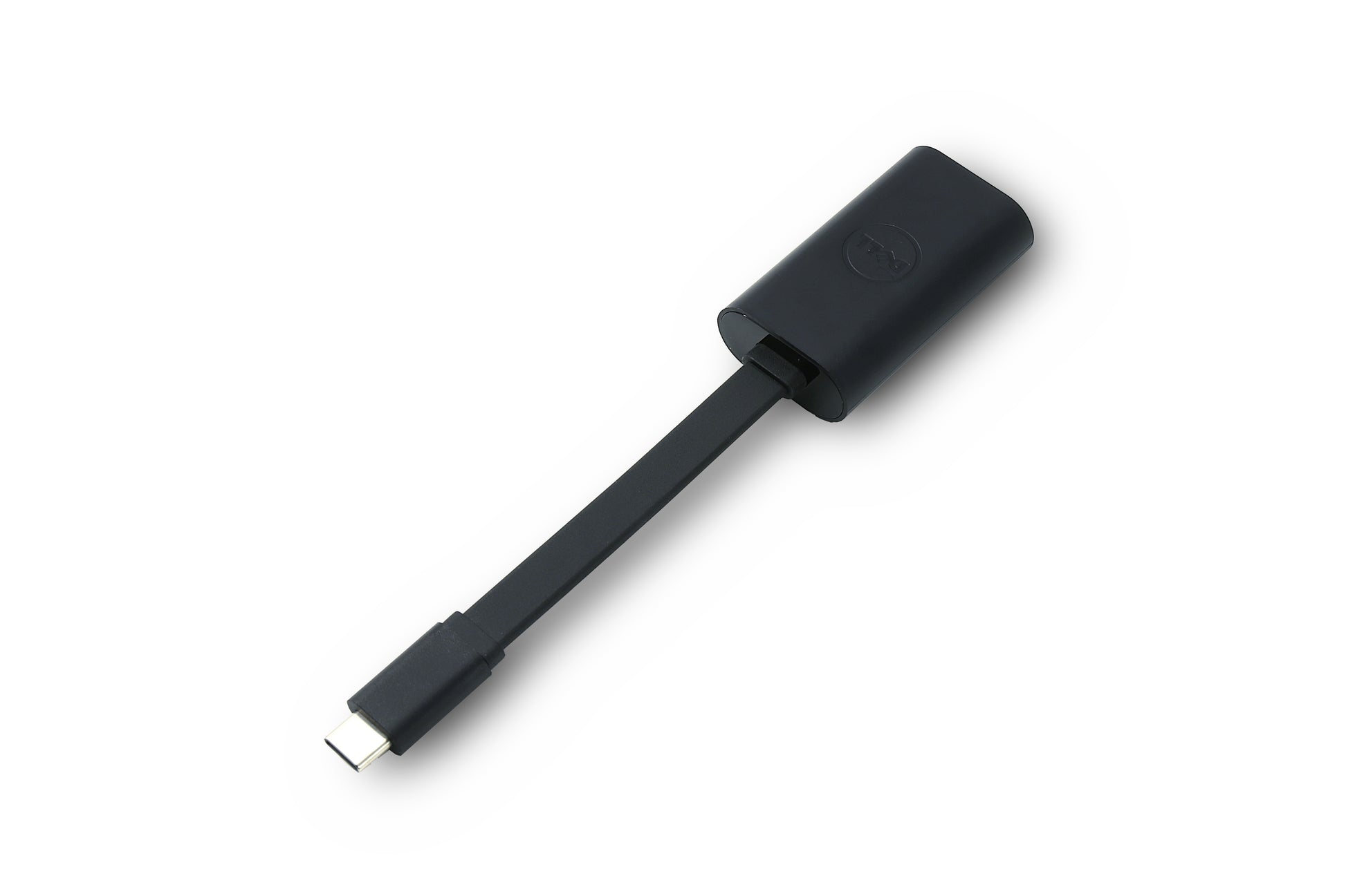 Dell 470-BCFV-Dell Adapter USB-C to 2.5G Ethernet - Guards On Duty Shop & Security Guards