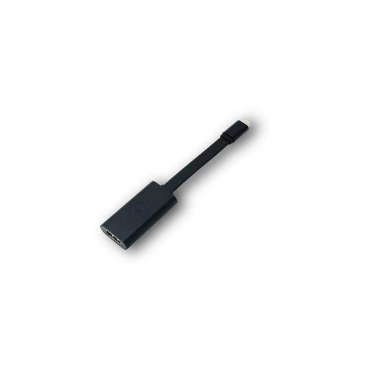 Dell Adapter - USB-C to HDMI 2.1 - Adapter - Dell - Accessories - Guards On Duty Shop & Security Guards