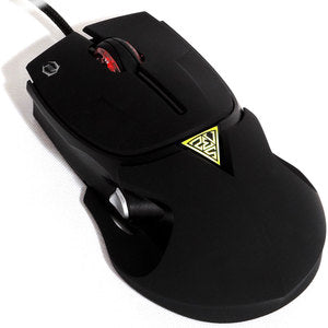 Gamdias Apollo Extension Gms5101 Gaming Optical Mouse