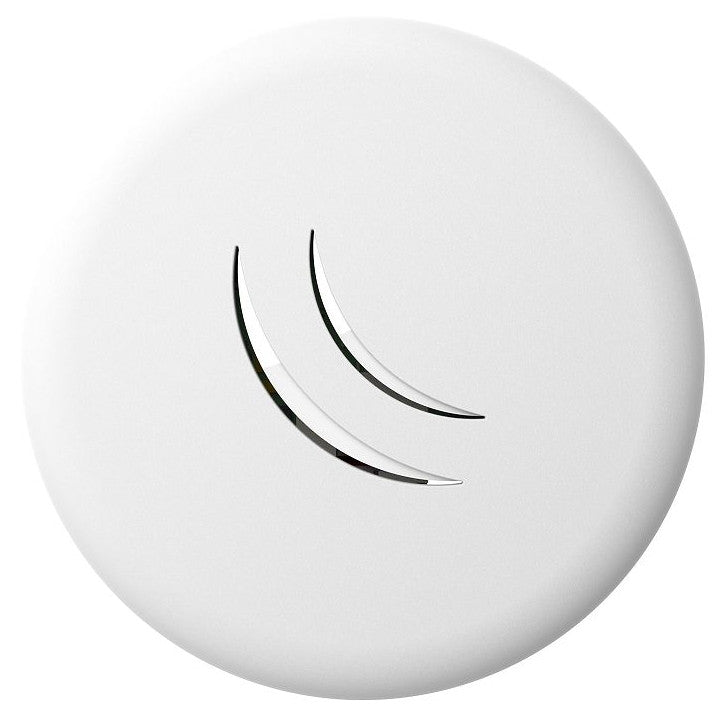 MikroTik cAP Lite 300Mbps WiFi 4 Ceiling AP | MT-RBCAP-LITE