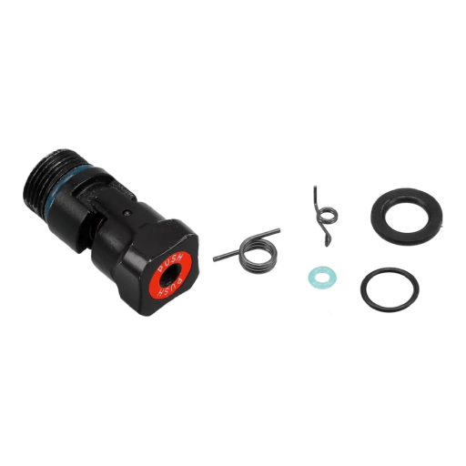 Umarex Service Kit TR 50 - 2.4057.9