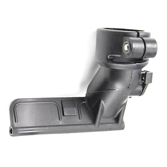 First Strike T15 Sniper Elbow (RNS45160)