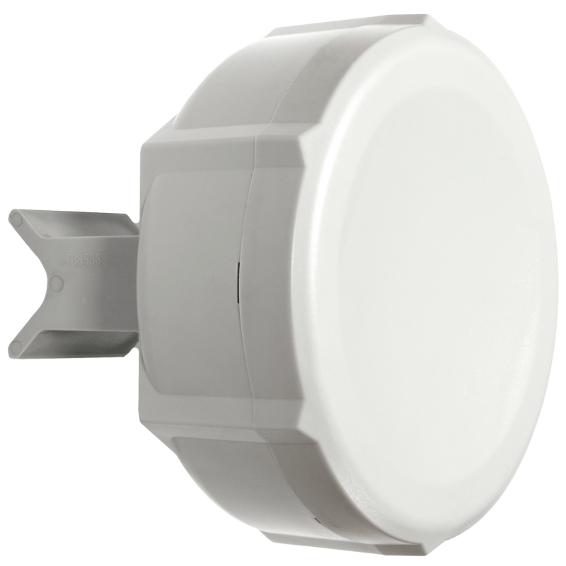MikroTik SXT SA5 ac - 5GHz Outdoor AP/CPE with 90 Degree Antenna