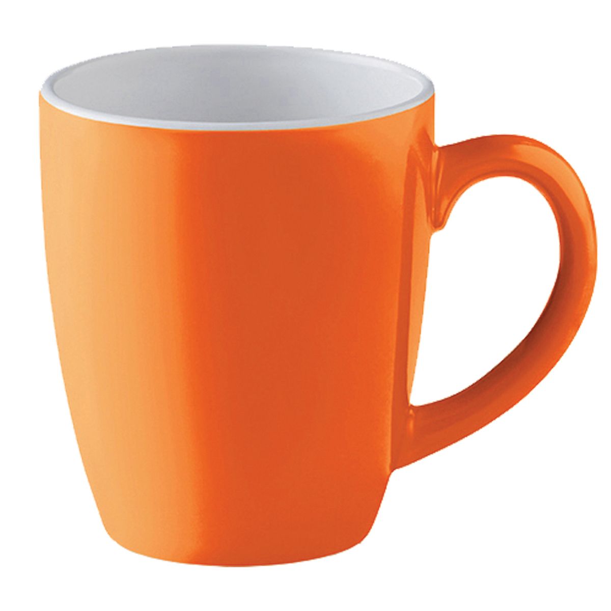 300ml Colour Trent Mug