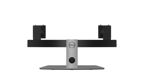 Dell Dual Stand - MDS19 - Guards On Duty Shop & Security Guards