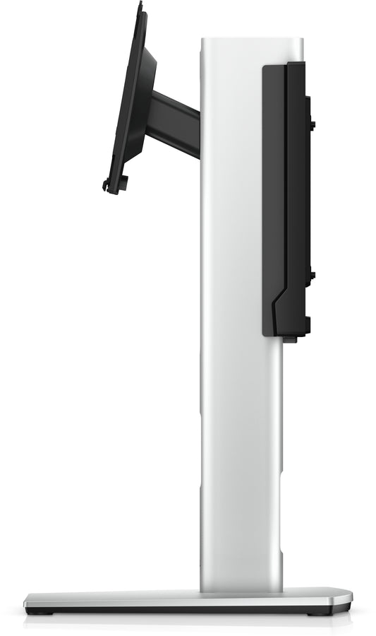 Dell Micro Form Factor All-in-One Stand - Guards On Duty Shop & Security Guards