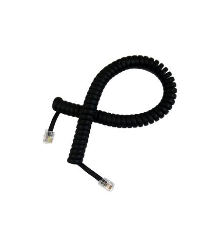 Yealink Spiral Cord