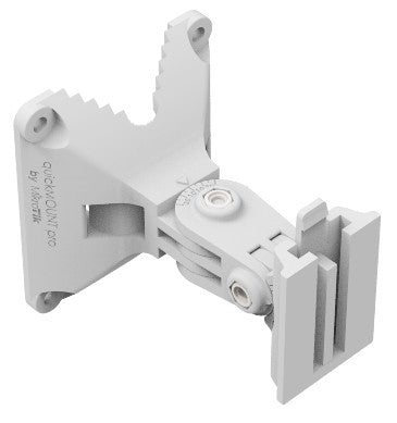 MikroTik quickMOUNT pro LHG