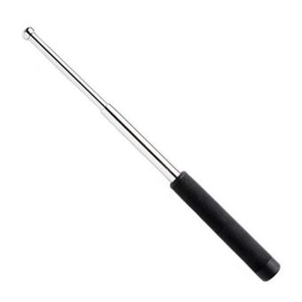 Steel Baton Medium