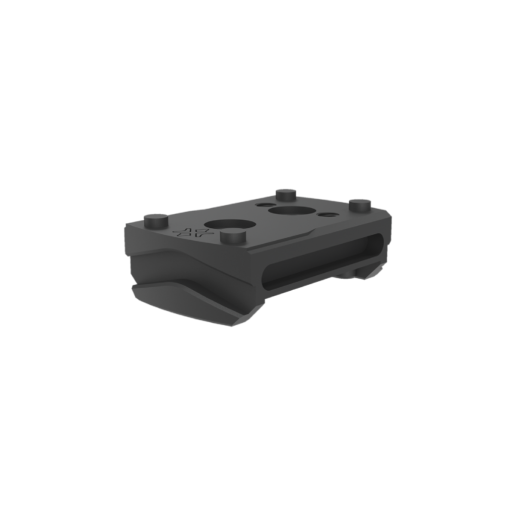 Vector Optics SCRA-MGT1 VAS MGT Footprint Adapter For SCRA-75/76/77