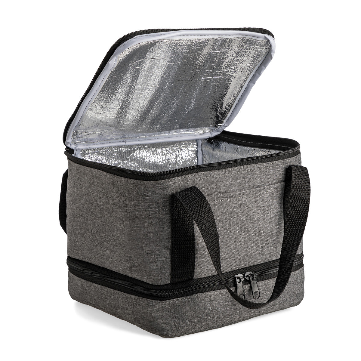 Double up Cooler