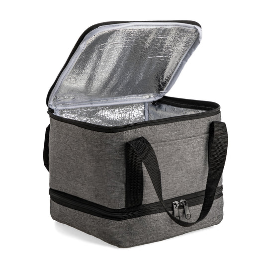 Double up Cooler