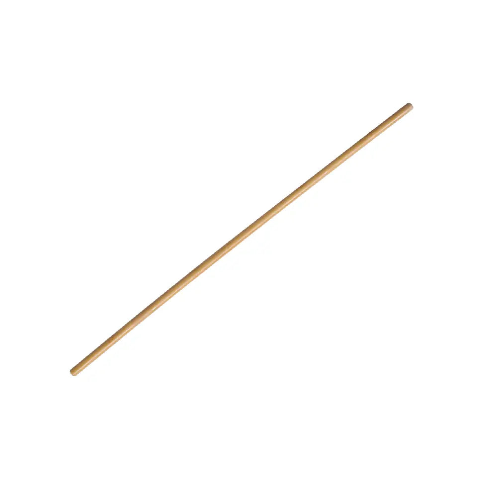 Rattan Jo 50Inch- 0712A