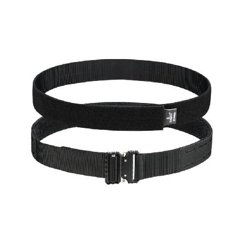 AMOMAX AM-TBS001BK-XL Nylon Belt